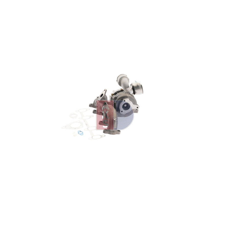 AKS Dasis 045115N Turbocharger
