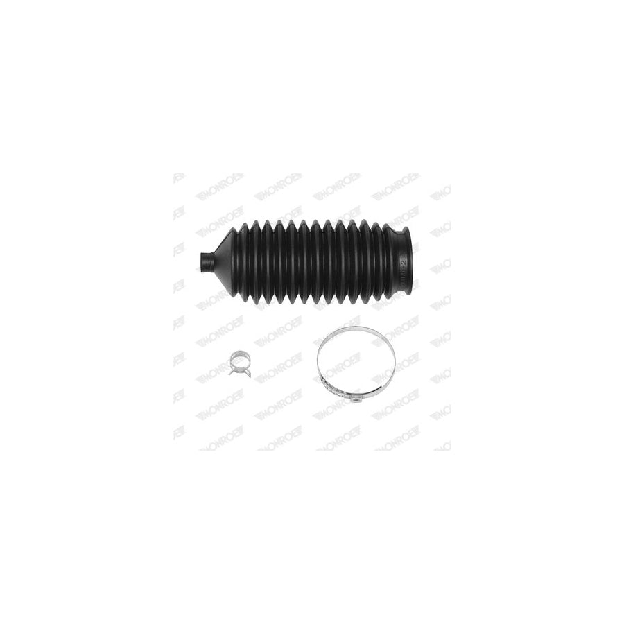 Monroe L28017 Steering Rack Gaiter