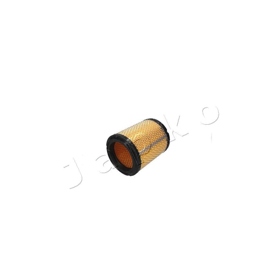 Japko 20009 Air Filter For Chrysler Sebring