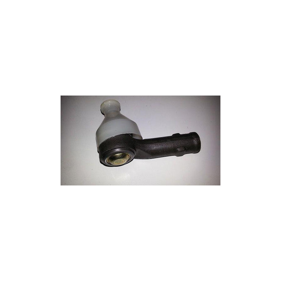 BUGIAD Bsp24224 Track Rod End for VW Transporter