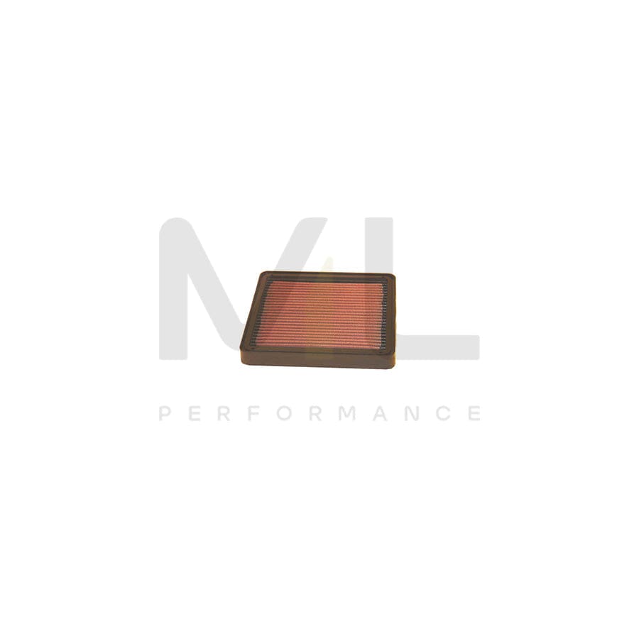 K&N BM-2605 Replacement Air Filter