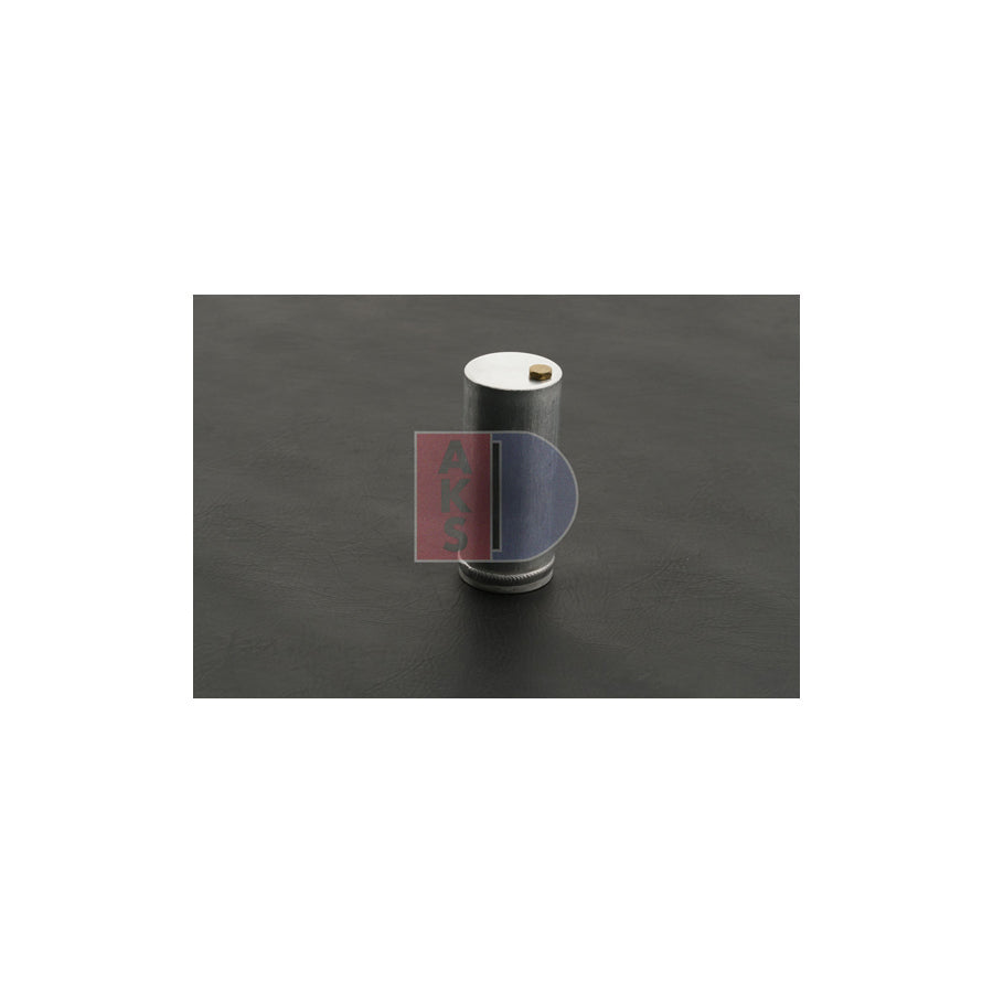 AKS Dasis 840128N AC Expansion Valve for Honda Prelude II (Ab)