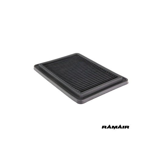 RAMAIR PPF-9829 SUZUKI BALENO 1.0 (2016-2021) PANEL FILTERS