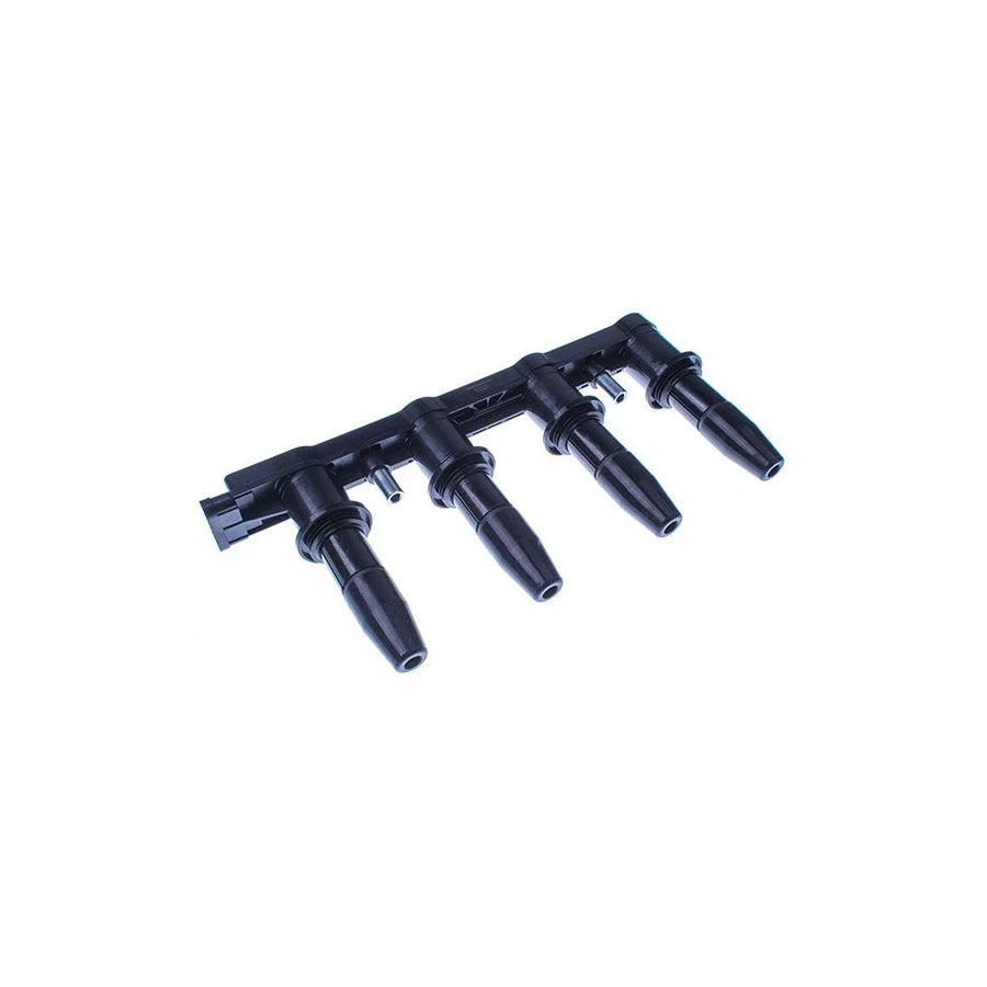 Denckermann E100031 Ignition Coil