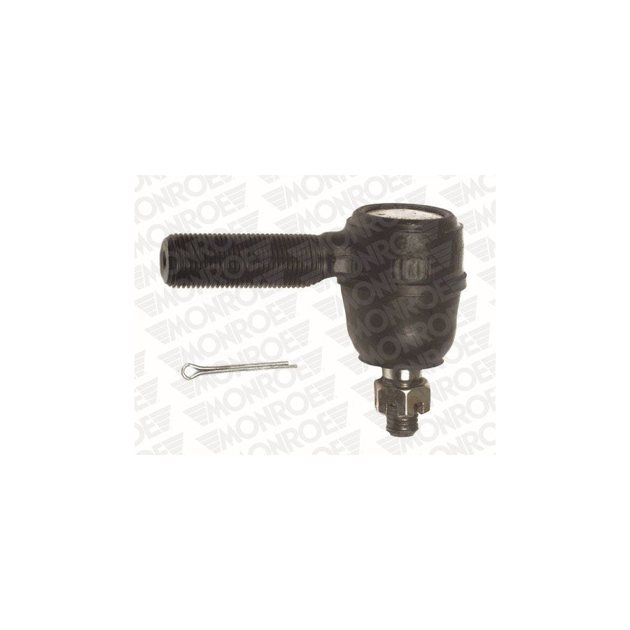 Monroe L13232 Track Rod End for Toyota Land Cruiser