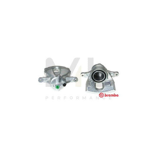 brembo-t-78-018-brake-hose-170mm-f10x1