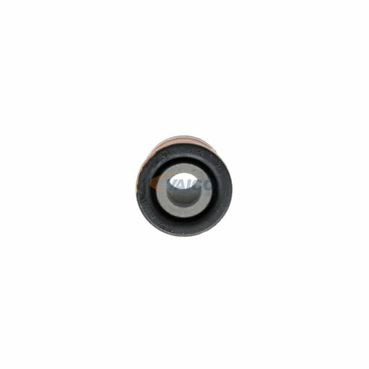 Vaico V25-1261 Axle Bush | ML Performance UK Car Parts