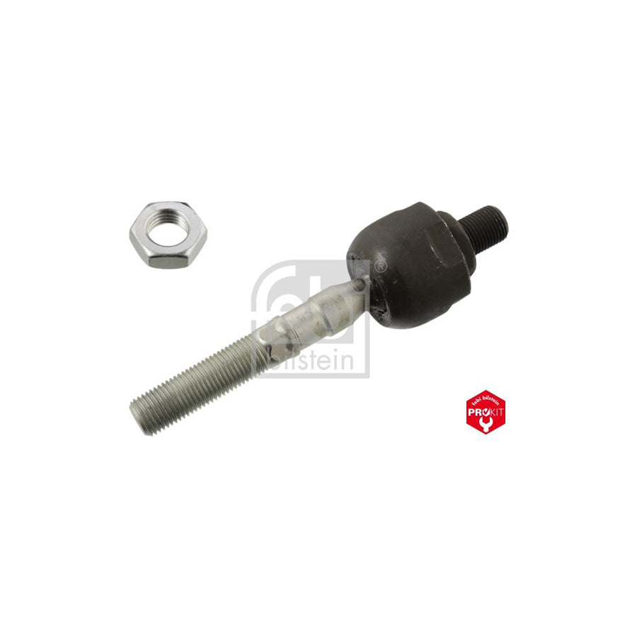 Febi Bilstein 42217 Inner Tie Rod For Honda Prelude V (Bb)