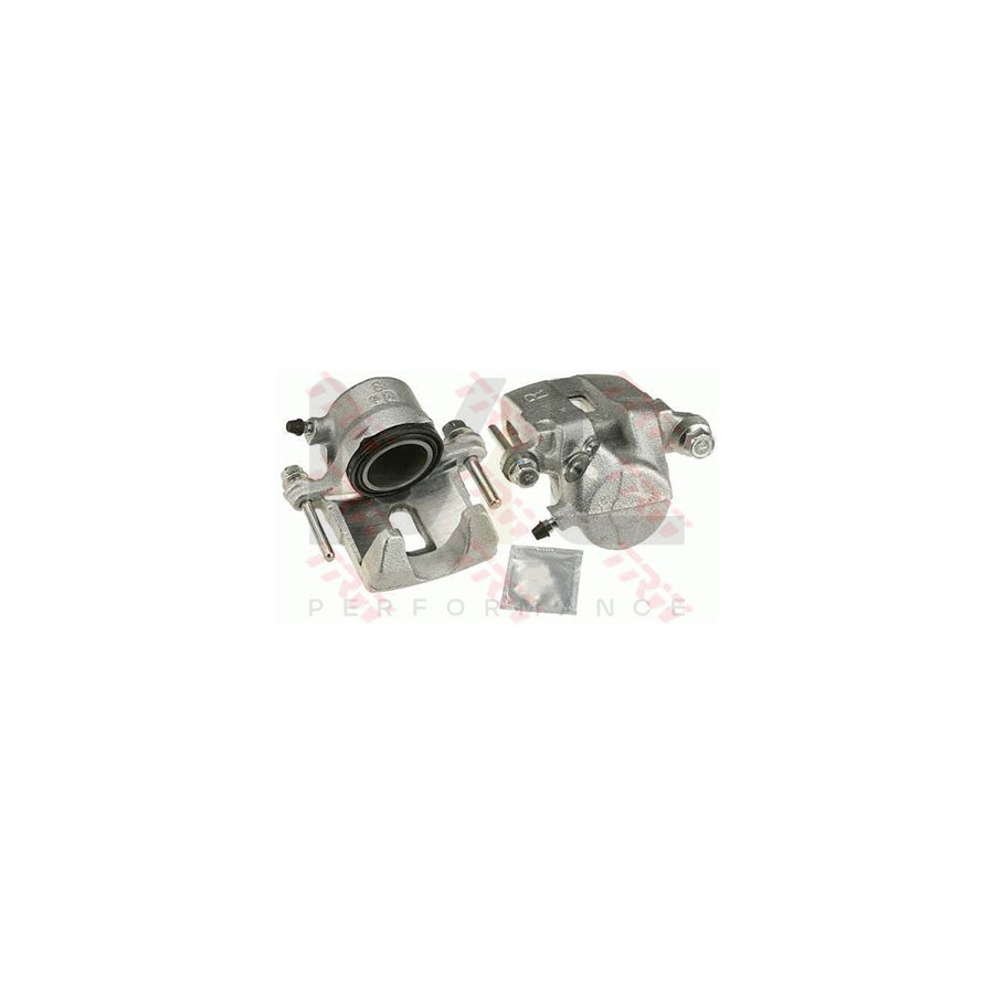 TRW BHS353 Brake Caliper for MAZDA MX-5 II (NB)