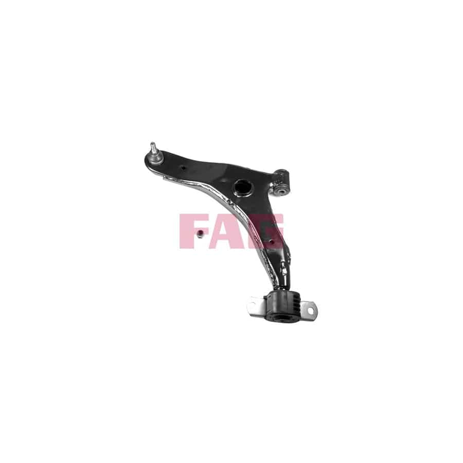 FAG 821 0819 10 Suspension Arm