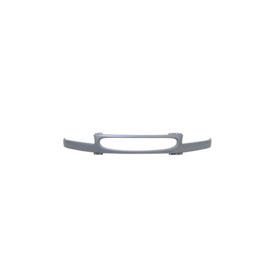 Blic 6502-07-2515992P Radiator Grille for Ford Transit