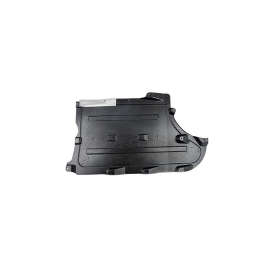 Genuine BMW 51757394743 G01 G02 Underfloor Coating Center (Inc. X4)