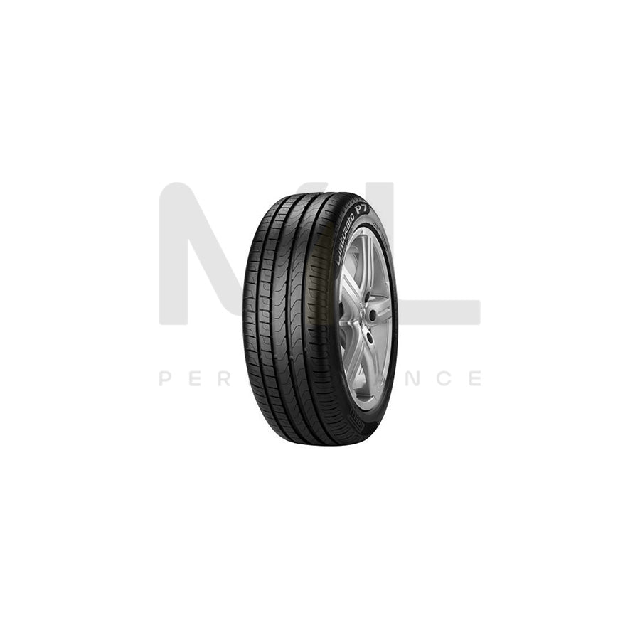 Pirelli CINTURATO P7™ 205/60 R16 96V Summer Tyre