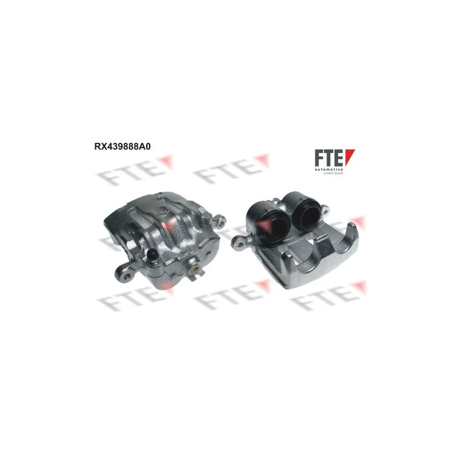 FTE 9291079 Brake Caliper