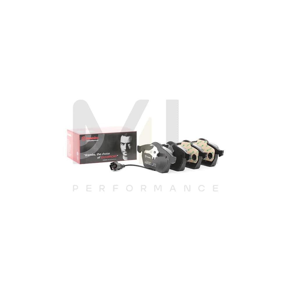 brembo-p-85-045-brake-pad-set-with-piston-clip