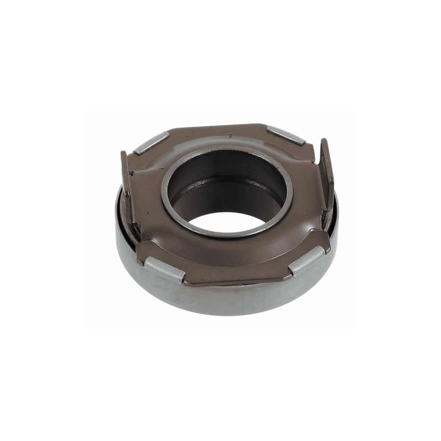 Sachs Performance Performance 3151862001 Clutch Release Bearing