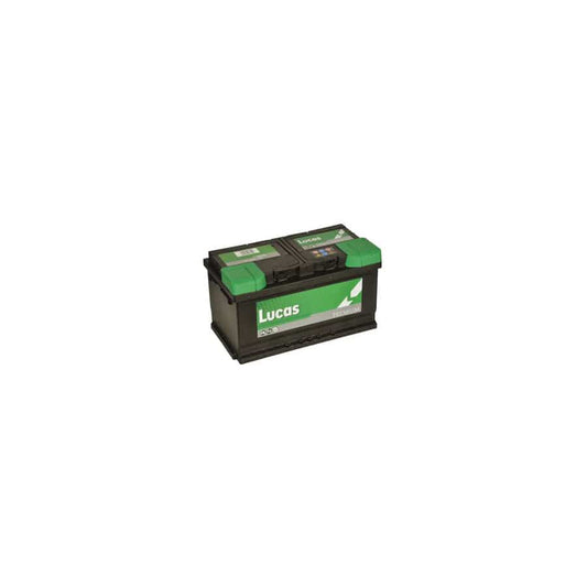 lucas-lp110-lucas-premium-car-battery-12v-80ah
