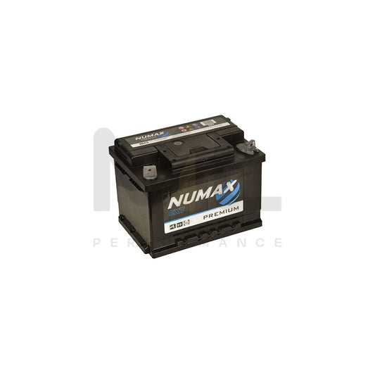 097-numax-car-battery-12v-60ah