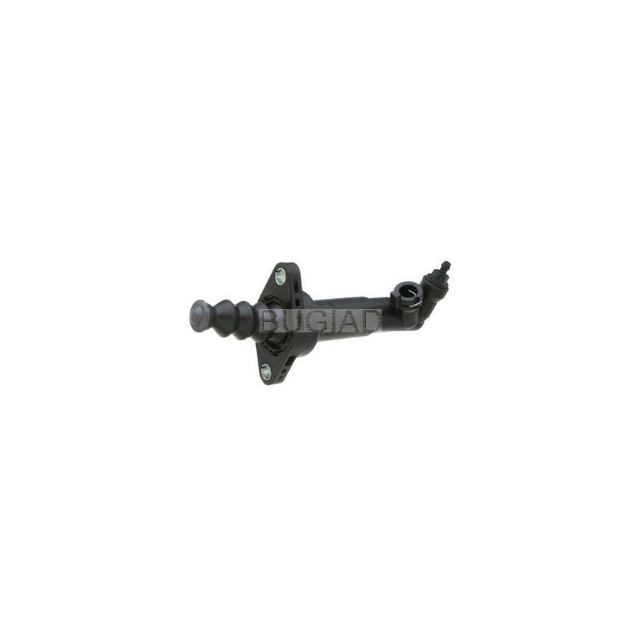 BUGIAD Bsp22200 Slave Cylinder, Clutch