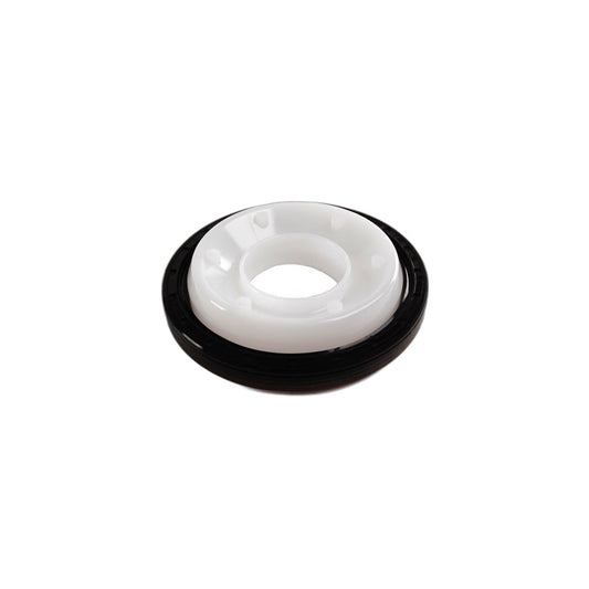 Genuine BMW 11142249533 E32 E86 E36 Shaft Seal 90X110X12 (Inc. 323i, 2.8L & 2002ti)