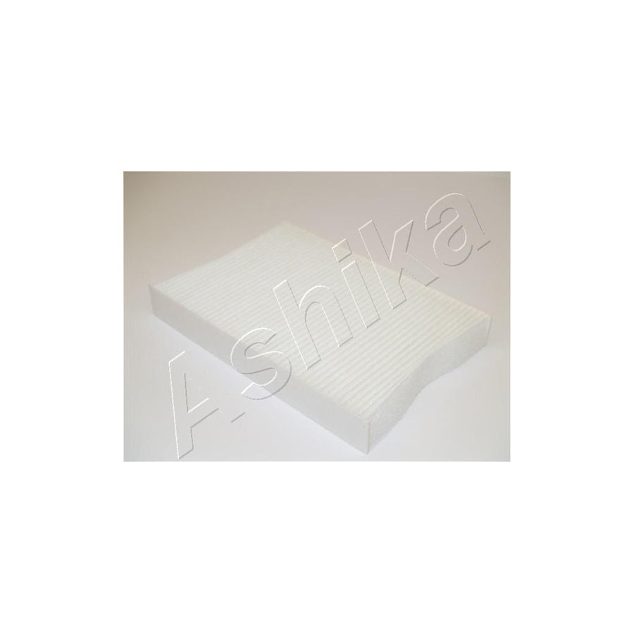 ASHIKA 21-NS-NS12 Pollen Filter