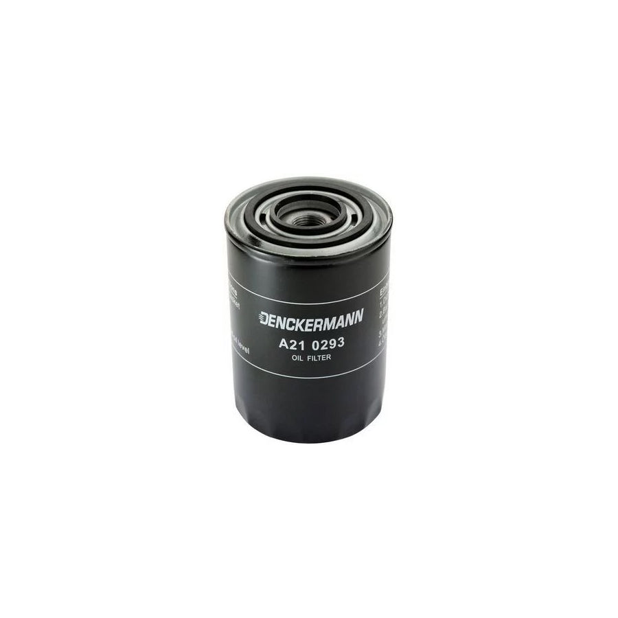 Denckermann A210293 Oil Filter