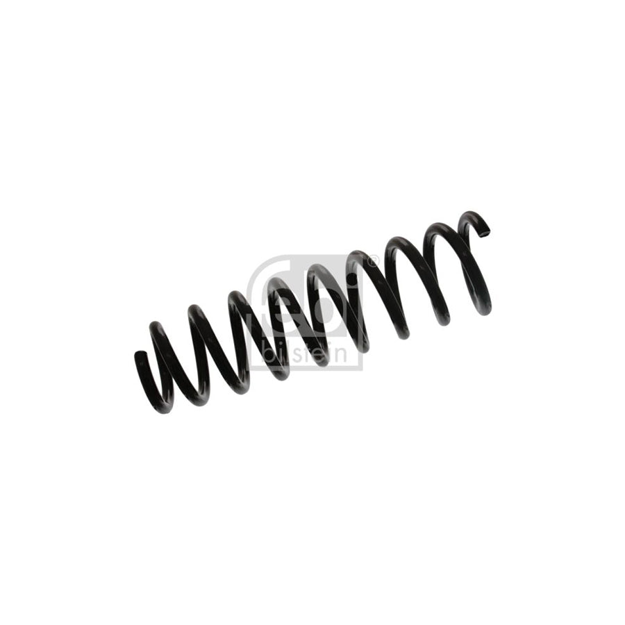 Febi Bilstein 46898 Coil Spring For Audi A4 B5 Saloon (8D2)