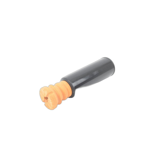 Genuine BMW 33536783482 E90 E91 E92 Auxiliary Shock Absorber, Rear (Inc. 335xi)