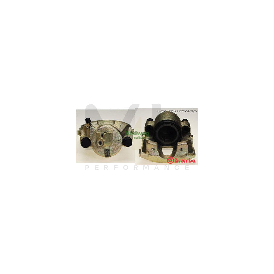 brembo-f-24-069-brake-caliper