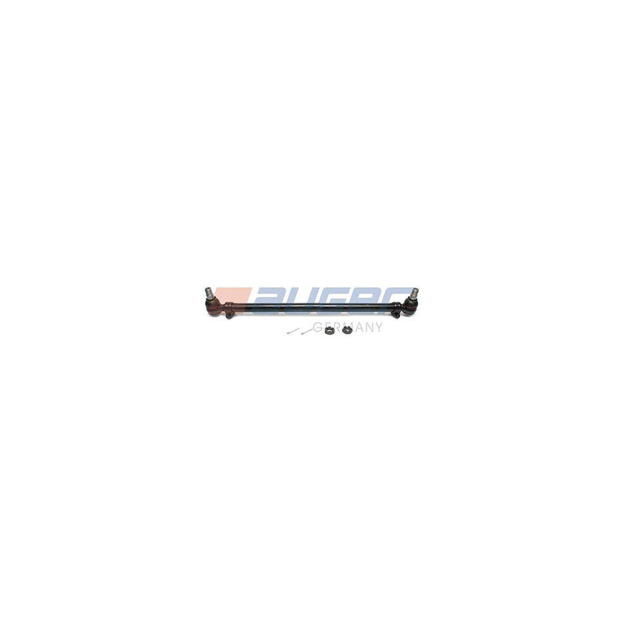 Auger 11003 Centre Rod Assembly