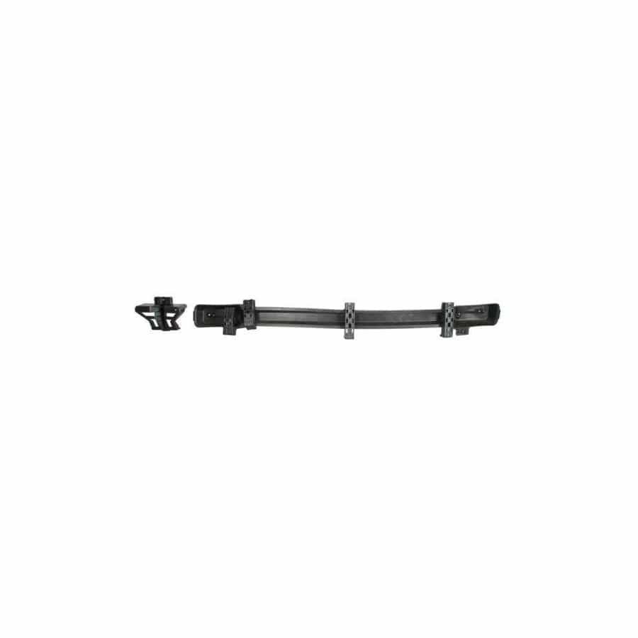 Blic 5502-00-3128980P Bumper Reinforcement for Hyundai I20 I Hatchback (Pb)
