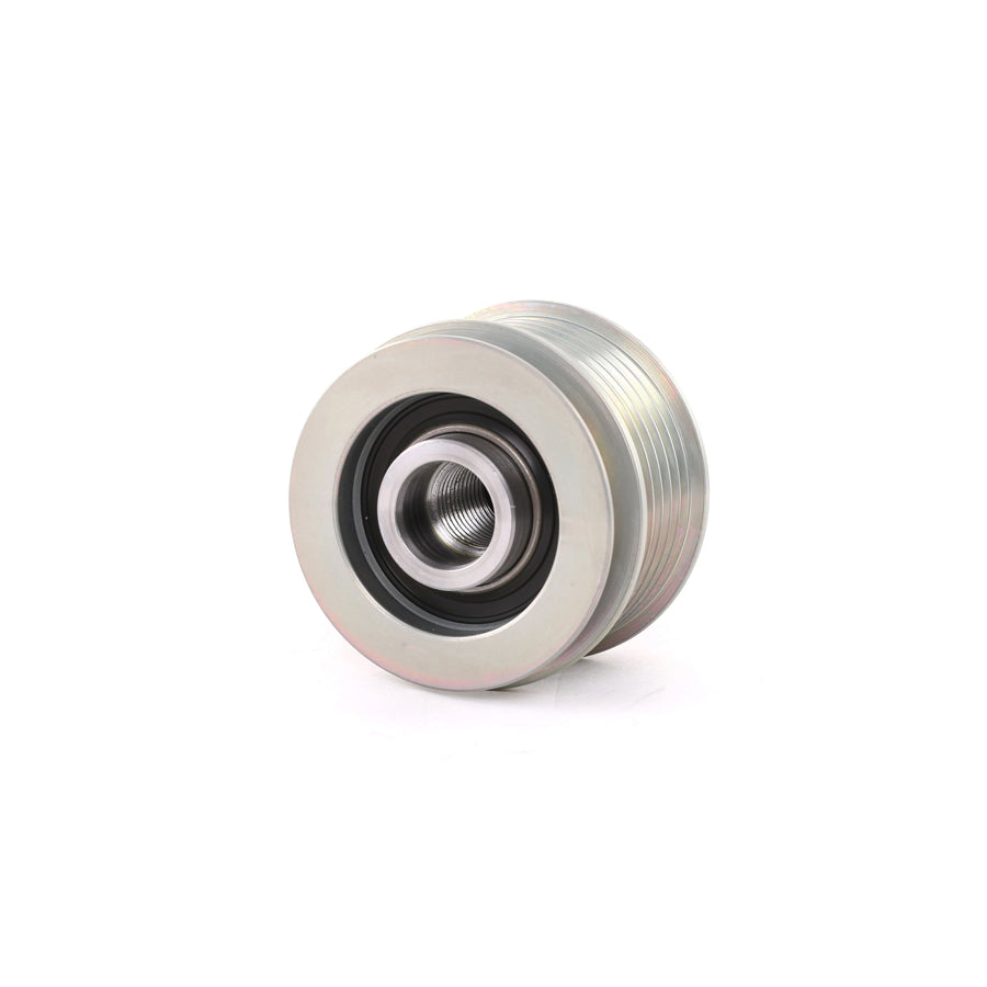 Skf Vkm 03100 Alternator Freewheel Clutch