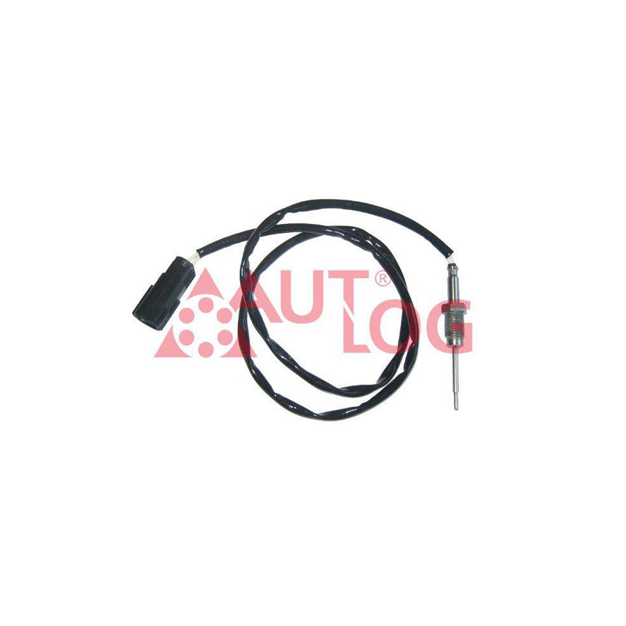 Autlog As3099 Sensor, Exhaust Gas Temperature
