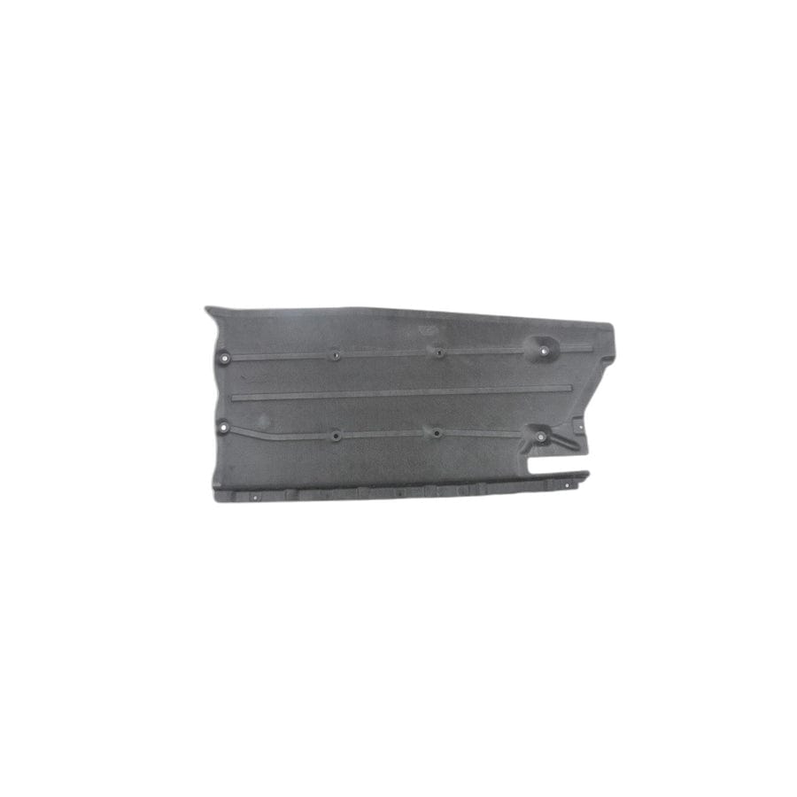 Genuine BMW 51757367413 I15 Underbody Panelling, Side On Left (Inc. i8)
