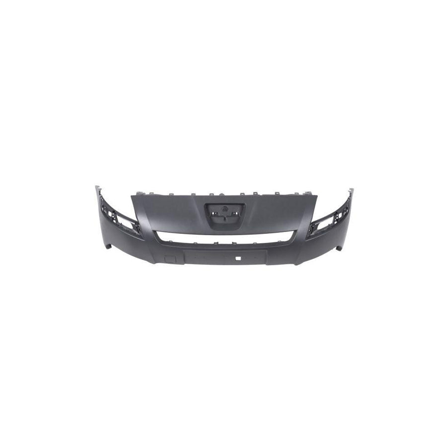 Blic 5703-05-5023921P Bumper Moulding