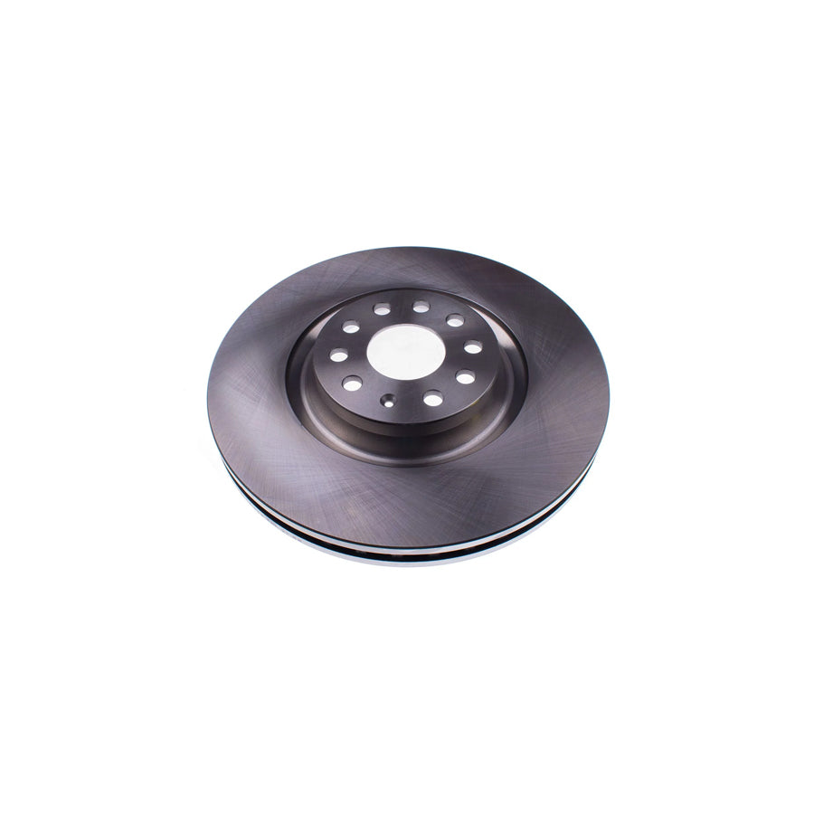 Denckermann B130799 Brake Disc