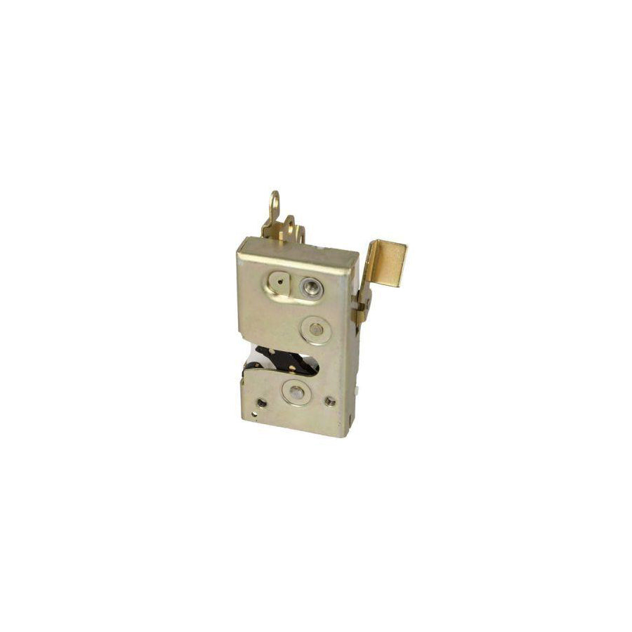 Blic 6010-03-014422P Door Lock for Ford Transit