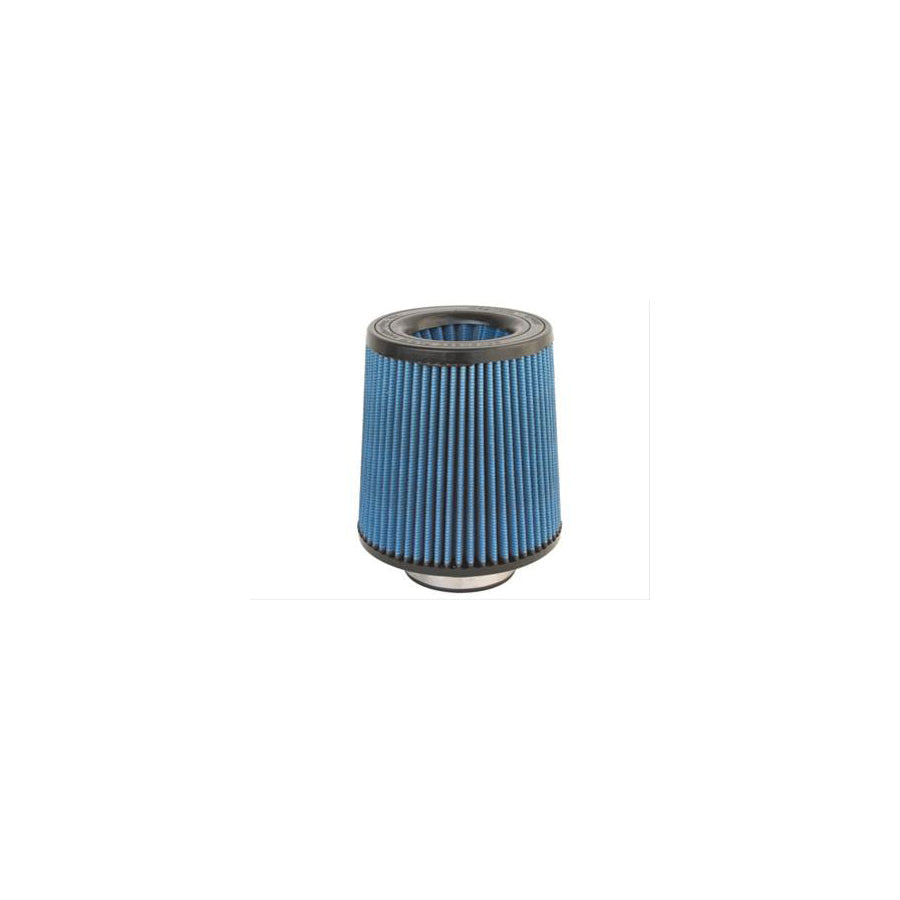 aFe 24-91029 3-7/8 IN F x 8 IN B x 7 IN T (Inverted) x 8 IN H Intake Replacement Air Filter