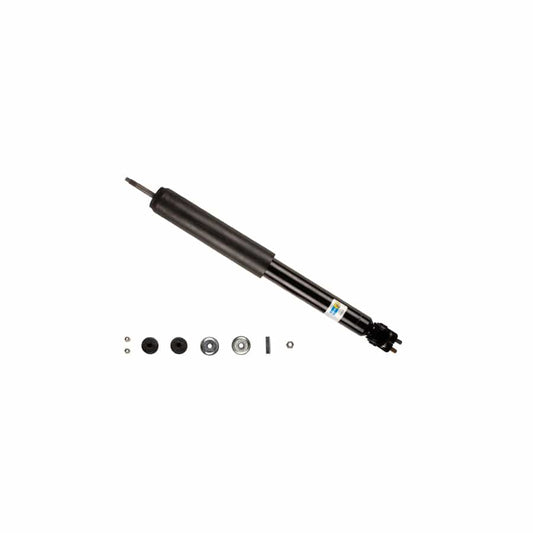Bilstein 24-007078 MERCEDES-BENZ C107 R107 B4 OE Replacement Front Shock Absorber