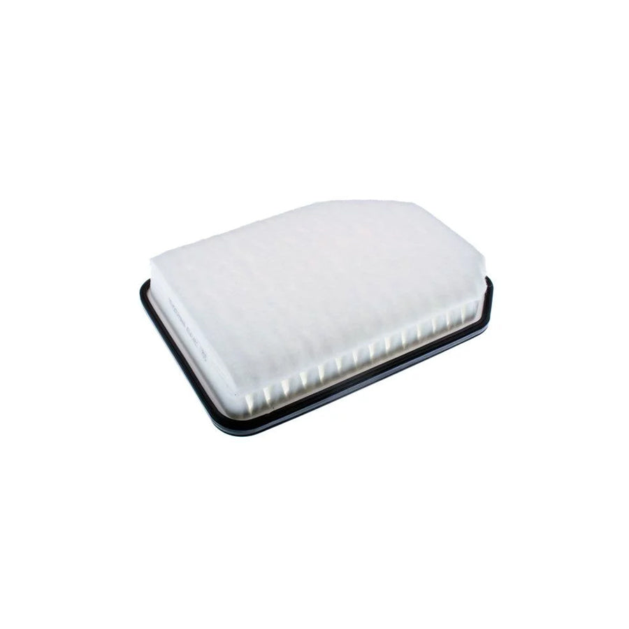Denckermann A141481 Air Filter for Jeep Wrangler III Off-Road (Jk)