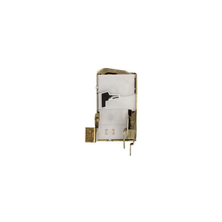 Blic 6010-03-014421P Door Lock for Ford Transit