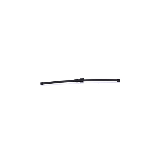 Ridex 298W0115 Wiper Blade
