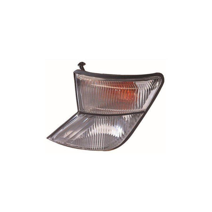 Abakus 2151586La Side Indicator for Nissan Patrol Gr V Platform / Chassis (Y61)