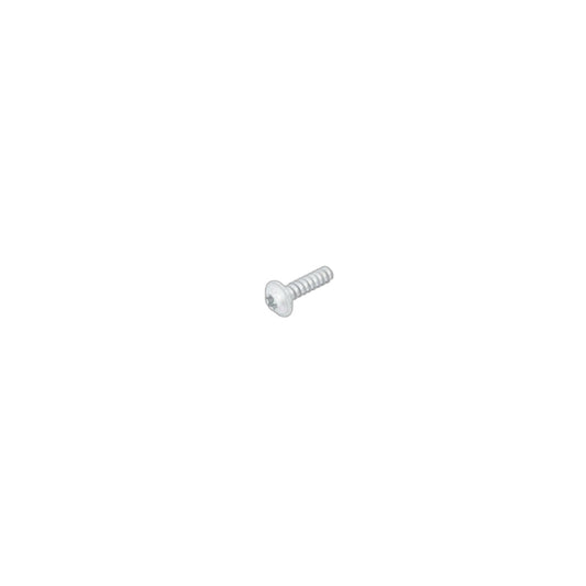 Genuine BMW Mini 13627805193 F20 E87 Screw For Thermoplastic Plastics 60X22 (Inc. 114d)