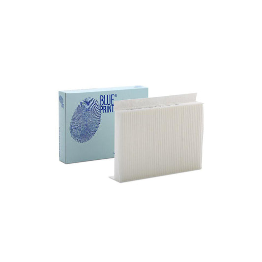BLUE PRINT ADL142505 Pollen Filter