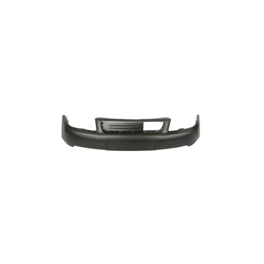 Blic 5510-00-0015901Q Bumper for Audi A3 Hatchback (8L1)