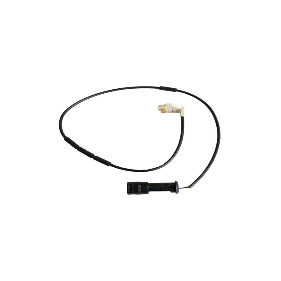 BUGIAD Bw70135 Brake Pad Wear Sensor