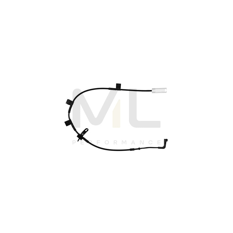 TEXTAR 98036200 Brake pad wear sensor