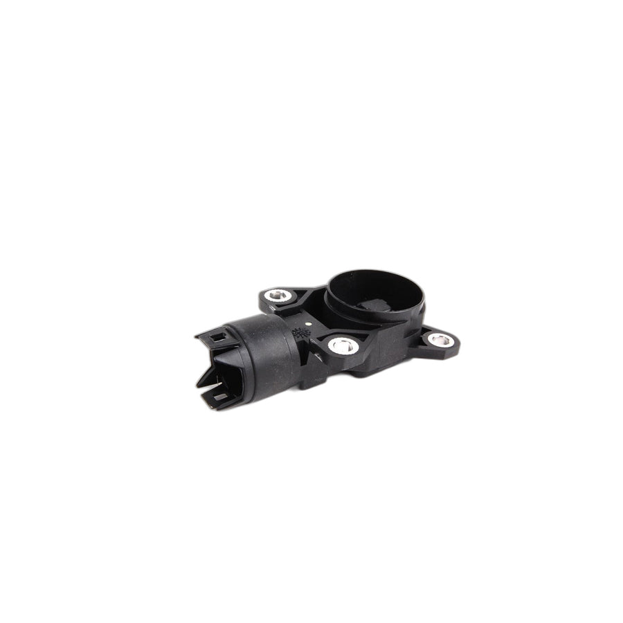 Genuine BMW 11377527017 RR1 Eccentric Shaft Sensor (Inc. X5 4.8i, Alpina B7 & 735i)