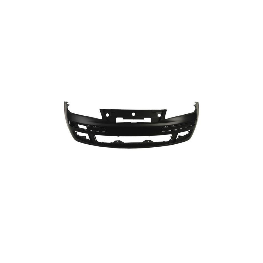 Blic 5510-00-2032900P Bumper for Fiat Idea (350)